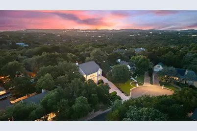 1904 Steamboat Springs Cove, Austin, TX 78746 - Photo 32