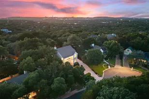 1904 Steamboat Springs Cove, Austin, TX 78746 - Photo 32