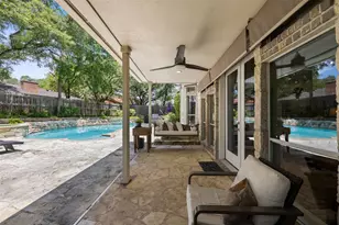 1904 Steamboat Springs Cove, Austin, TX 78746 - Photo 28