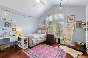 1904 Steamboat Springs Cove, Austin, TX 78746 - Photo 26