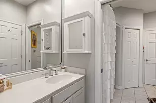 1904 Steamboat Springs Cove, Austin, TX 78746 - Photo 24