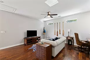 1904 Steamboat Springs Cove, Austin, TX 78746 - Photo 16