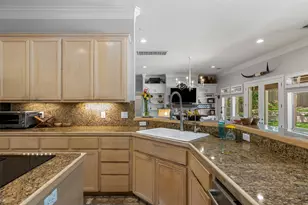 1904 Steamboat Springs Cove, Austin, TX 78746 - Photo 8