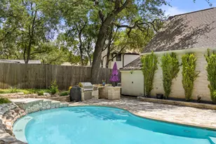 1904 Steamboat Springs Cove, Austin, TX 78746 - Photo 30