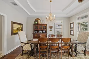 1904 Steamboat Springs Cove, Austin, TX 78746 - Photo 12