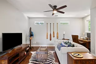 1904 Steamboat Springs Cove, Austin, TX 78746 - Photo 16