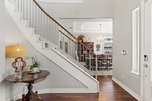 1904 Steamboat Springs Cove, Austin, TX 78746 - Photo 14