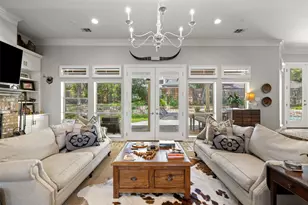 1904 Steamboat Springs Cove, Austin, TX 78746 - Photo 6