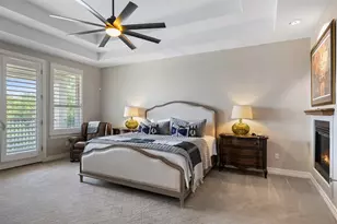1904 Steamboat Springs Cove, Austin, TX 78746 - Photo 18