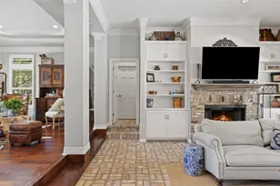 1904 Steamboat Springs Cove, Austin, TX 78746 - Photo 8