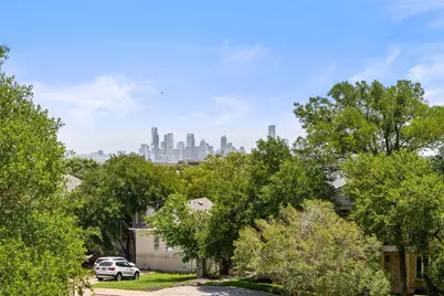 1904 Steamboat Springs Cove, Austin, TX 78746 - Photo 4