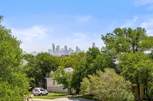 1904 Steamboat Springs Cove, Austin, TX 78746 - Photo 4