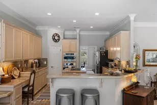 1904 Steamboat Springs Cove, Austin, TX 78746 - Photo 10