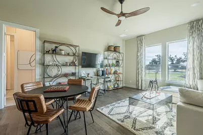 217 Northcrest Drive, Liberty Hill, TX 78642 - Photo 8