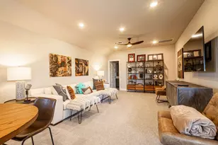 217 Northcrest Dr, Liberty Hill, TX 78642 - Photo 30