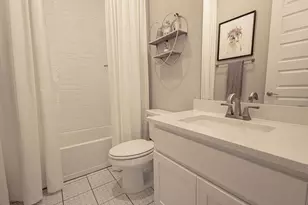 217 Northcrest Dr, Liberty Hill, TX 78642 - Photo 12