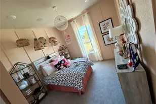 217 Northcrest Dr, Liberty Hill, TX 78642 - Photo 12