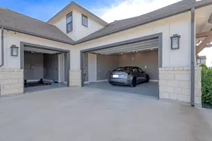 217 Northcrest Dr, Liberty Hill, TX 78642 - Photo 38