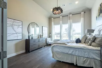 217 Northcrest Drive, Liberty Hill, TX 78642 - Photo 18