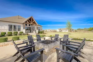 217 Northcrest Dr, Liberty Hill, TX 78642 - Photo 36