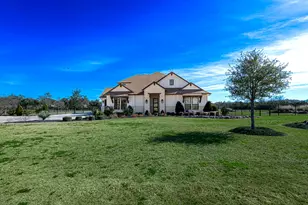 217 Northcrest Dr, Liberty Hill, TX 78642 - Photo 1
