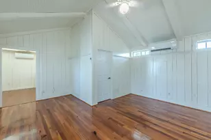 1007 Hill St, Bastrop, TX 78602 - Photo 16