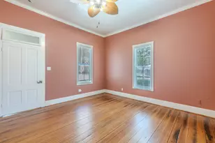 1007 Hill St, Bastrop, TX 78602 - Photo 6