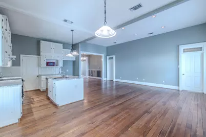 1007 Hill Street, Bastrop, TX 78602 - Photo 6