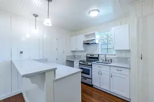 1007 Hill St, Bastrop, TX 78602 - Photo 14