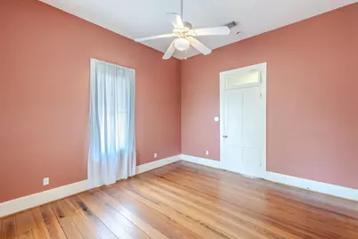 1007 Hill Street, Bastrop, TX 78602 - Photo 14