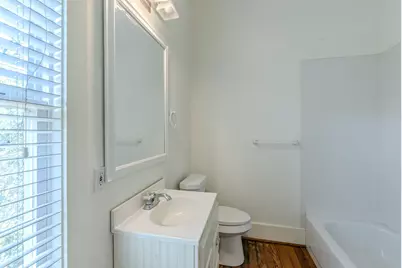 1007 Hill Street, Bastrop, TX 78602 - Photo 20