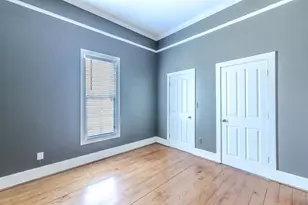 1007 Hill St, Bastrop, TX 78602 - Photo 10