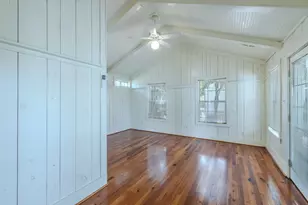 1007 Hill St, Bastrop, TX 78602 - Photo 12