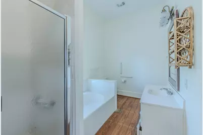 1007 Hill Street, Bastrop, TX 78602 - Photo 12