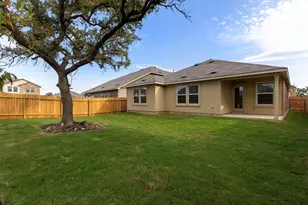 229 Hummingbird Flight Dr, Georgetown, TX 78628 - Photo 24
