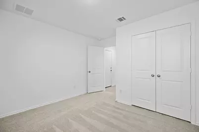 229 Hummingbird Flight Drive, Georgetown, TX 78628 - Photo 20