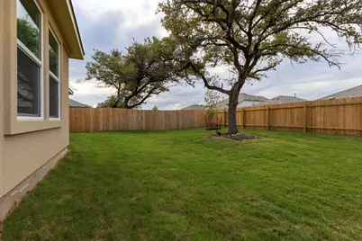 229 Hummingbird Flight Drive, Georgetown, TX 78628 - Photo 26