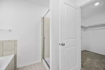 229 Hummingbird Flight Drive, Georgetown, TX 78628 - Photo 14