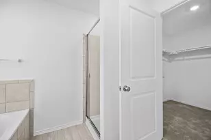 229 Hummingbird Flight Dr, Georgetown, TX 78628 - Photo 14