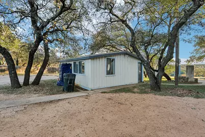 24333 Pedernales Cliff Trail, Spicewood, TX 78669 - Photo 12