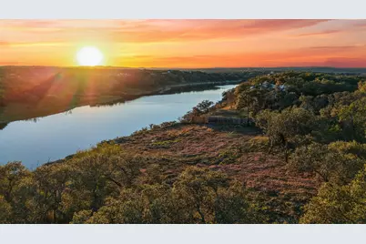 24333 Pedernales Cliff Trail, Spicewood, TX 78669 - Photo 6