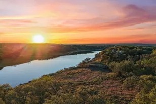 24333 Pedernales Cliff Trail, Spicewood, TX 78669 - Photo 6