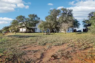 24333 Pedernales Cliff Trail, Spicewood, TX 78669 - Photo 22