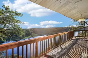 24333 Pedernales Cliff Trail, Spicewood, TX 78669 - Photo 20