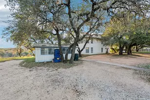 24333 Pedernales Cliff Trail, Spicewood, TX 78669 - Photo 10