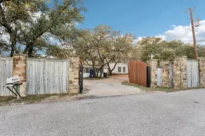 24333 Pedernales Cliff Trail, Spicewood, TX 78669 - Photo 28