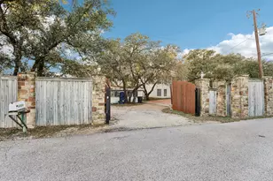 24333 Pedernales Cliff Trail, Spicewood, TX 78669 - Photo 28