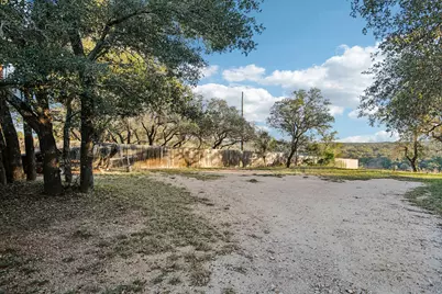 24333 Pedernales Cliff Trail, Spicewood, TX 78669 - Photo 14