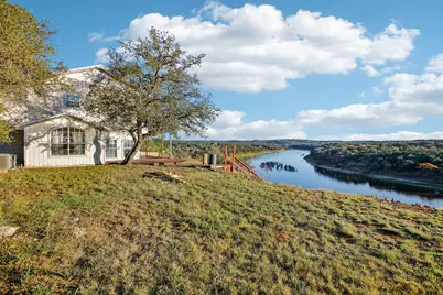 24333 Pedernales Cliff Trail, Spicewood, TX 78669 - Photo 16