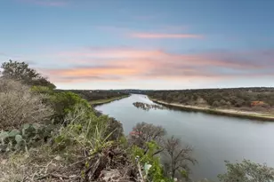 24333 Pedernales Cliff Trail, Spicewood, TX 78669 - Photo 8